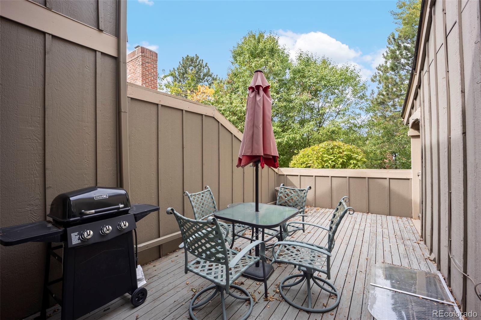 MLS Image #26 for 7707 s curtice way,littleton, Colorado
