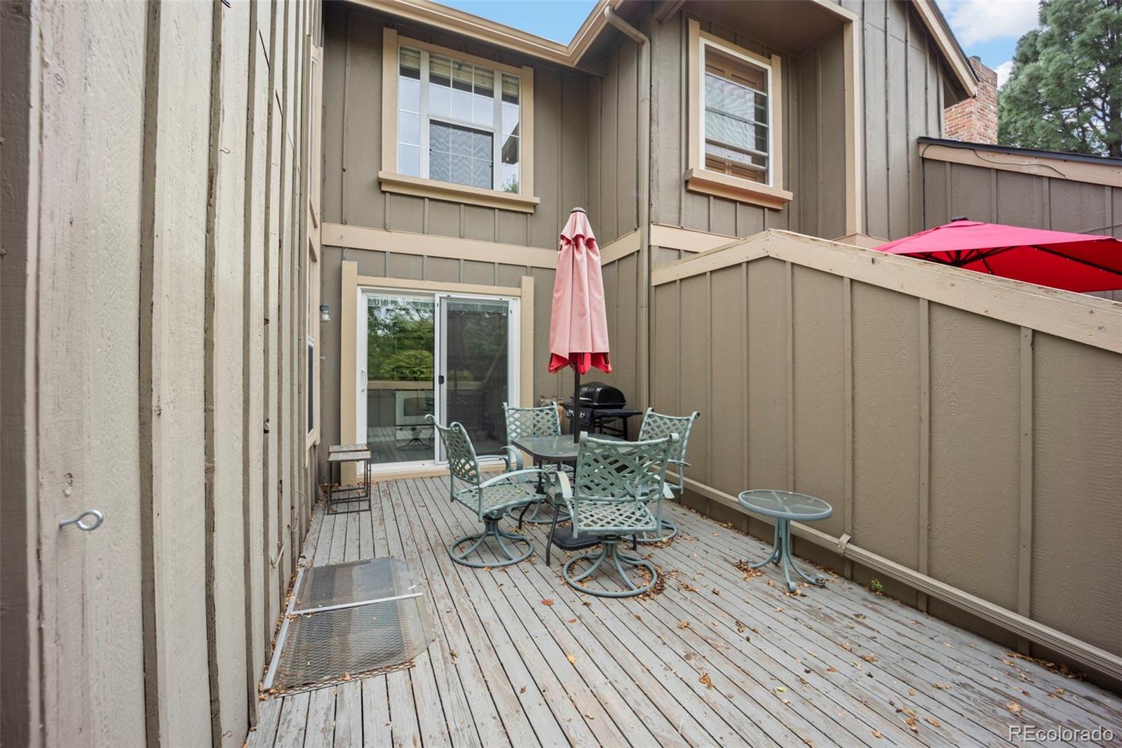 MLS Image #27 for 7707 s curtice way,littleton, Colorado