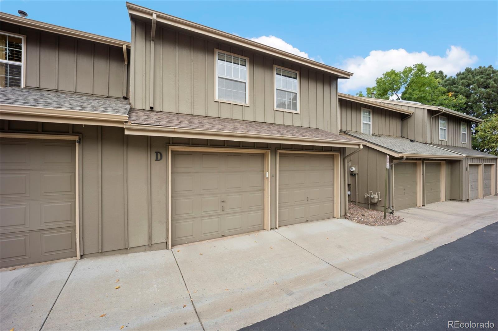 MLS Image #28 for 7707 s curtice way,littleton, Colorado