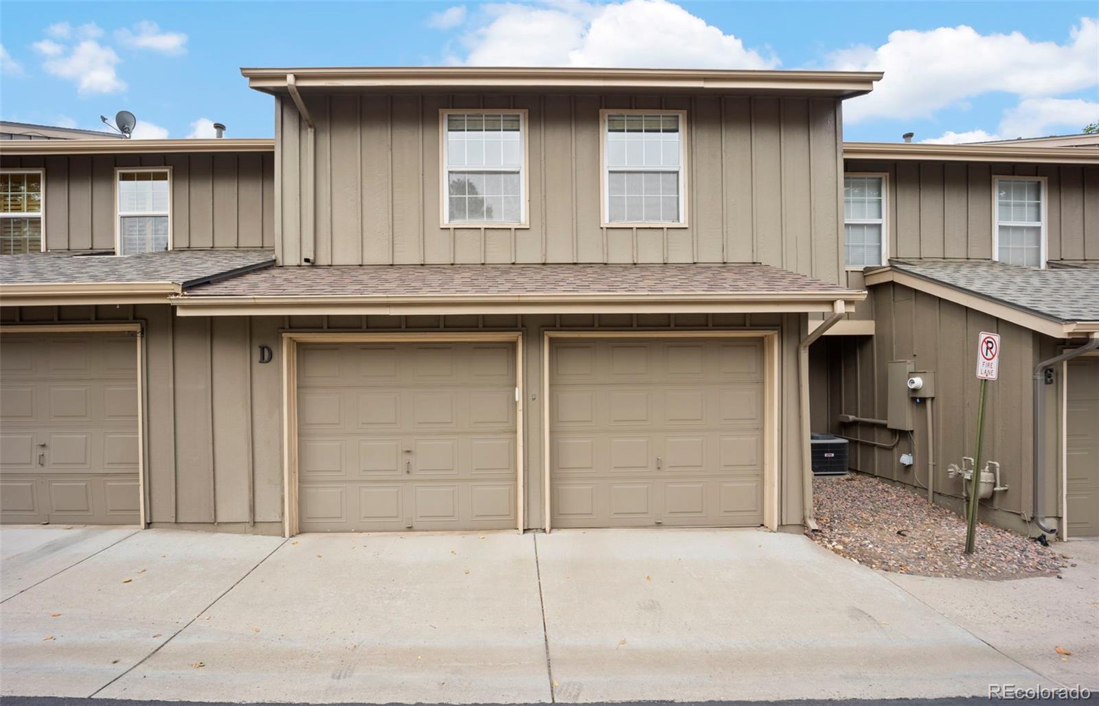 MLS Image #29 for 7707 s curtice way,littleton, Colorado