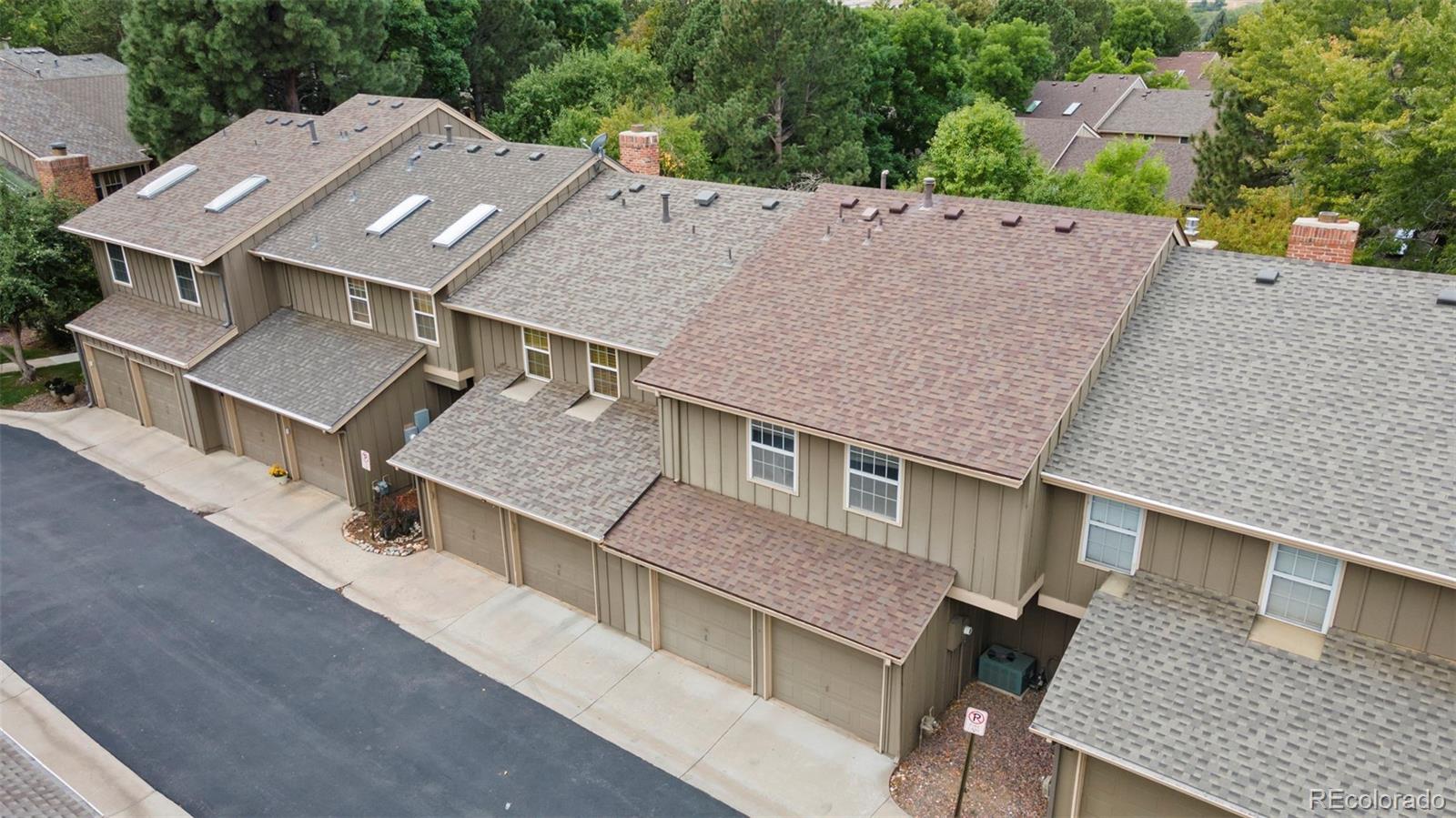MLS Image #30 for 7707 s curtice way,littleton, Colorado