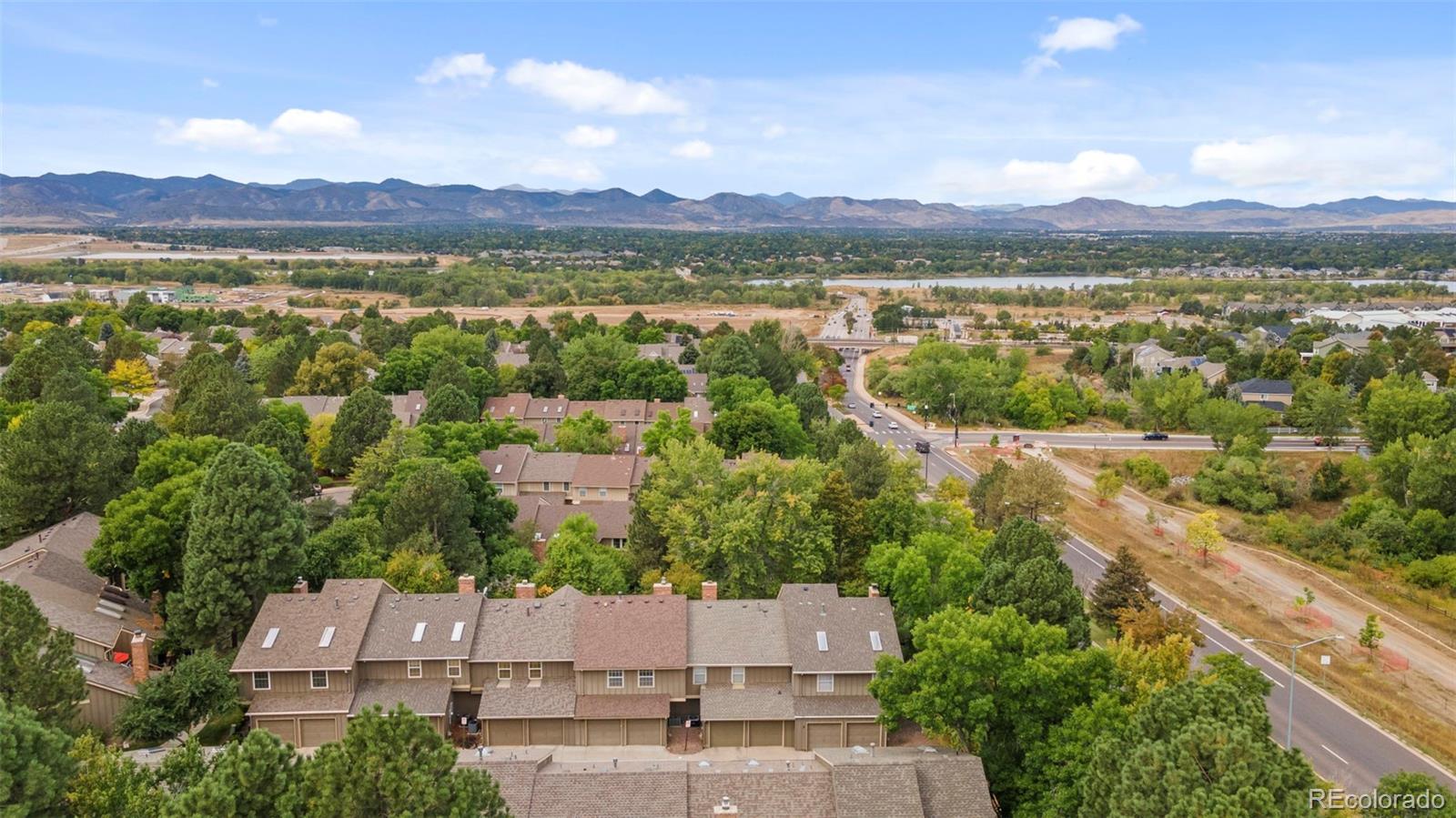MLS Image #31 for 7707 s curtice way,littleton, Colorado