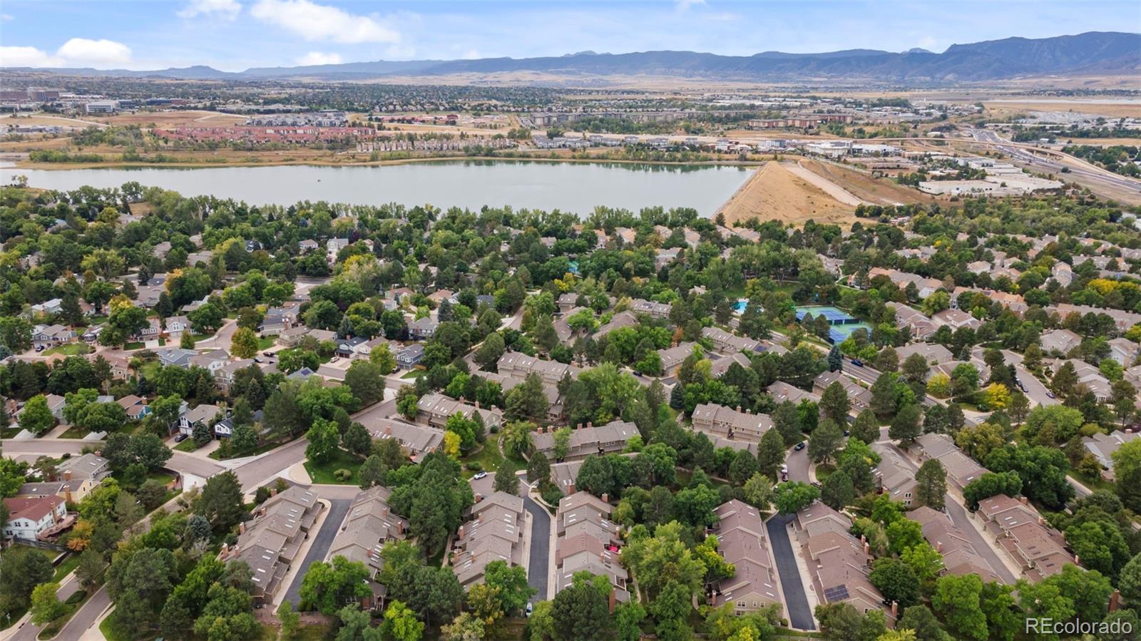 MLS Image #32 for 7707 s curtice way,littleton, Colorado