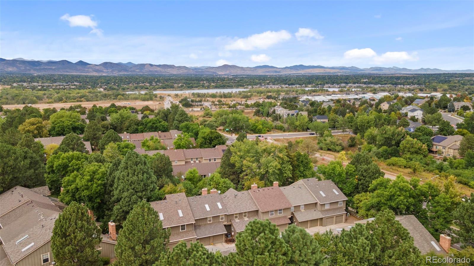 MLS Image #33 for 7707 s curtice way,littleton, Colorado