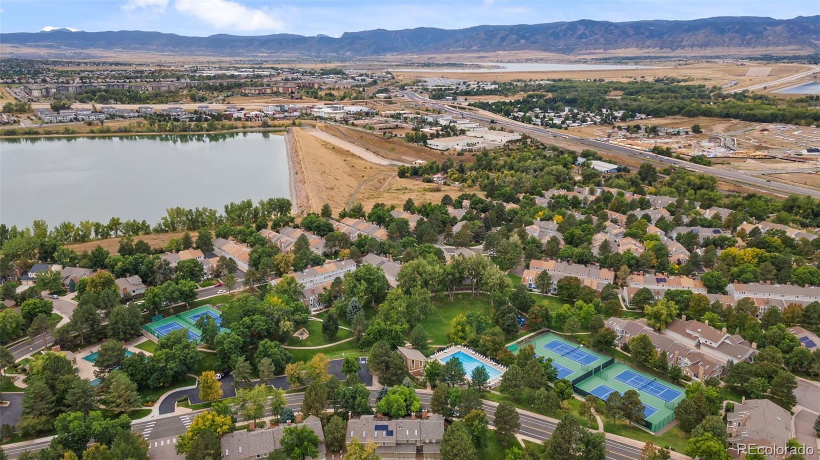 MLS Image #35 for 7707 s curtice way,littleton, Colorado