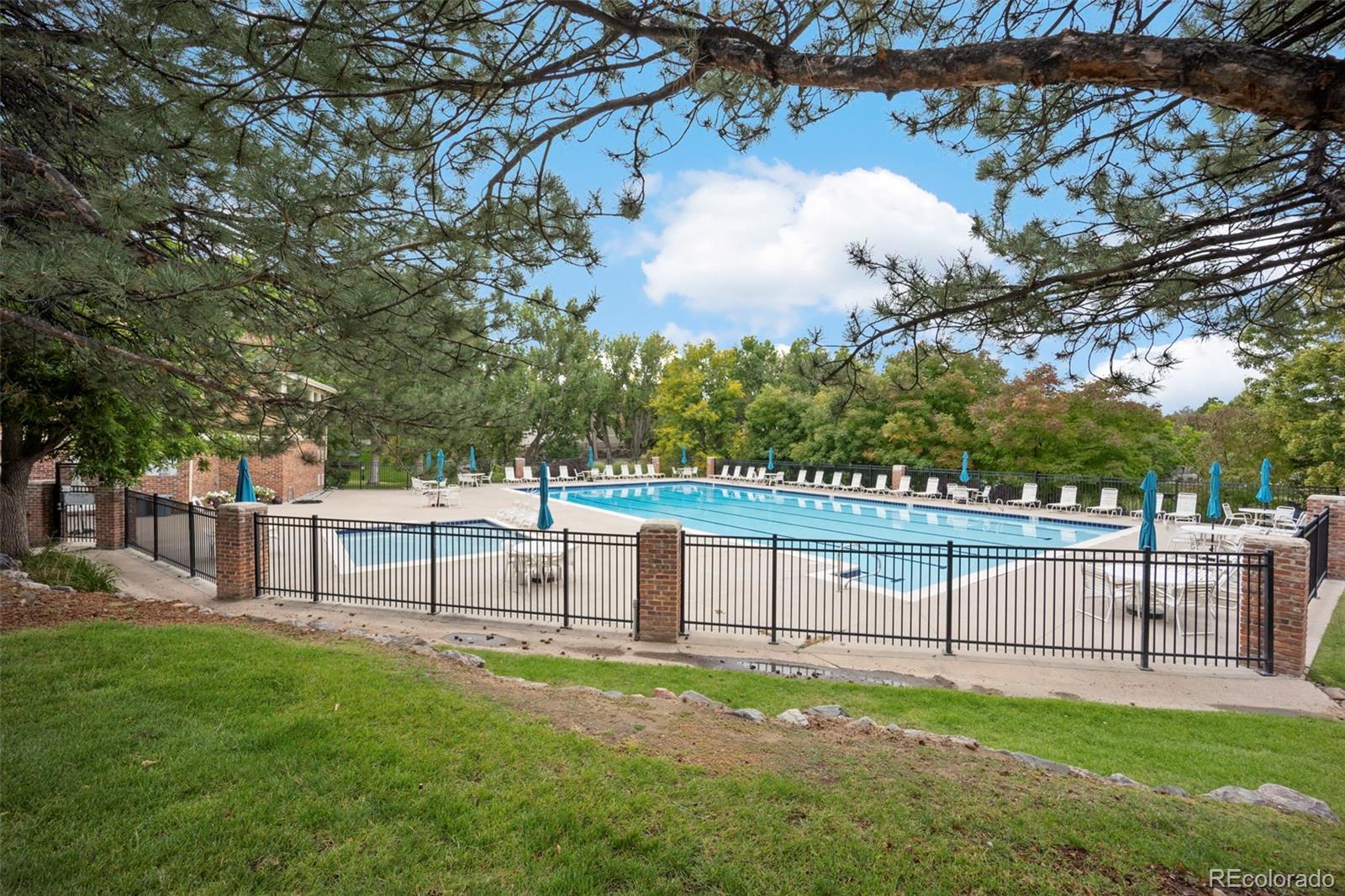 MLS Image #36 for 7707 s curtice way,littleton, Colorado