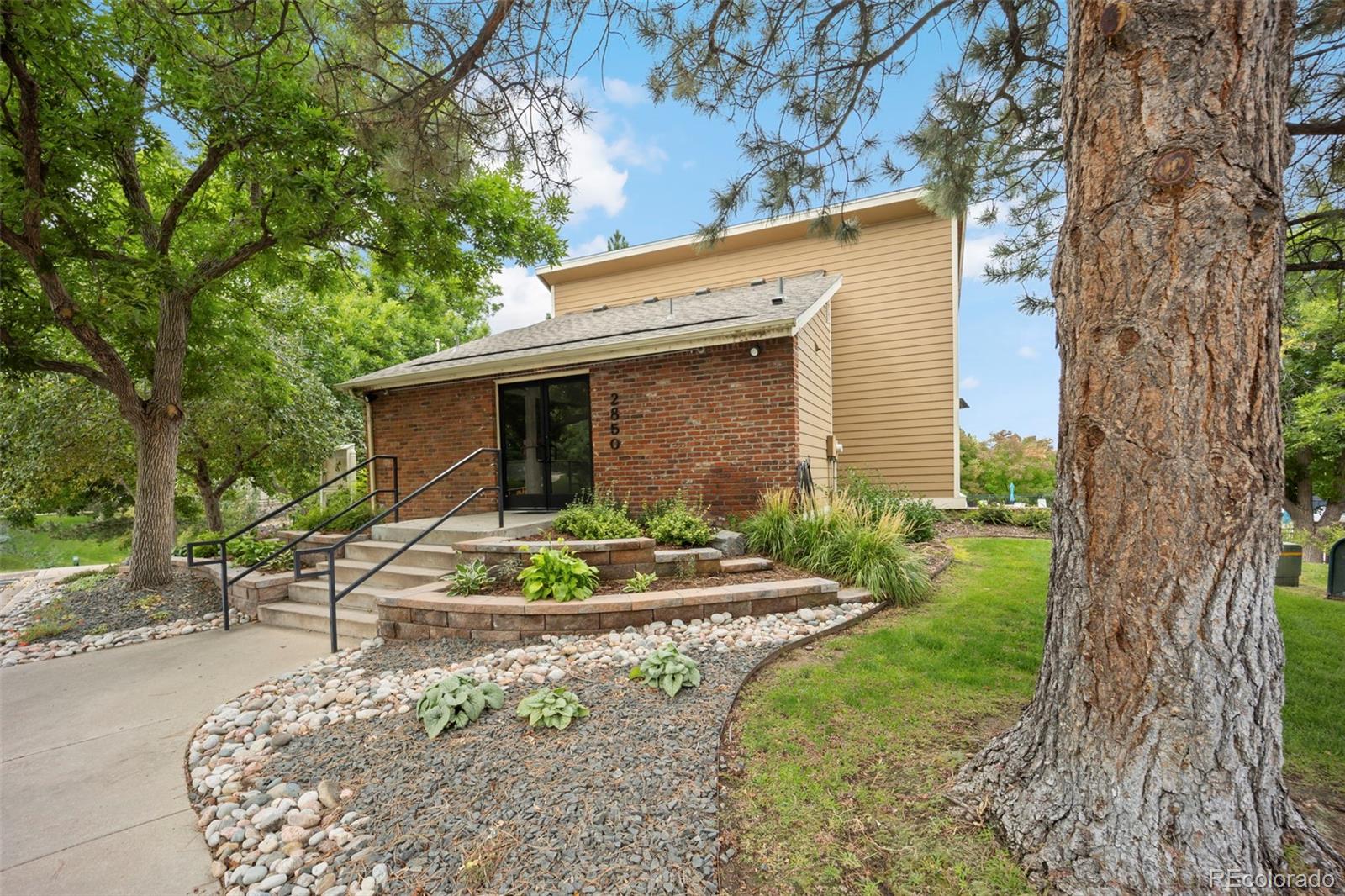 MLS Image #38 for 7707 s curtice way,littleton, Colorado