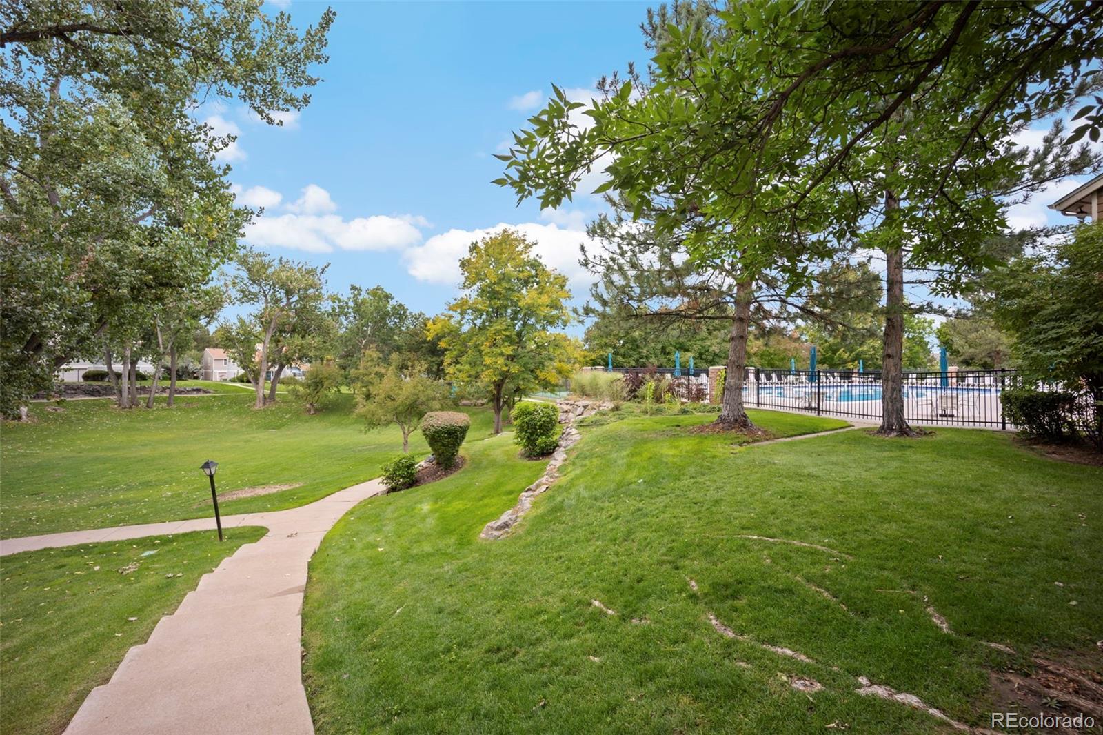 MLS Image #39 for 7707 s curtice way,littleton, Colorado