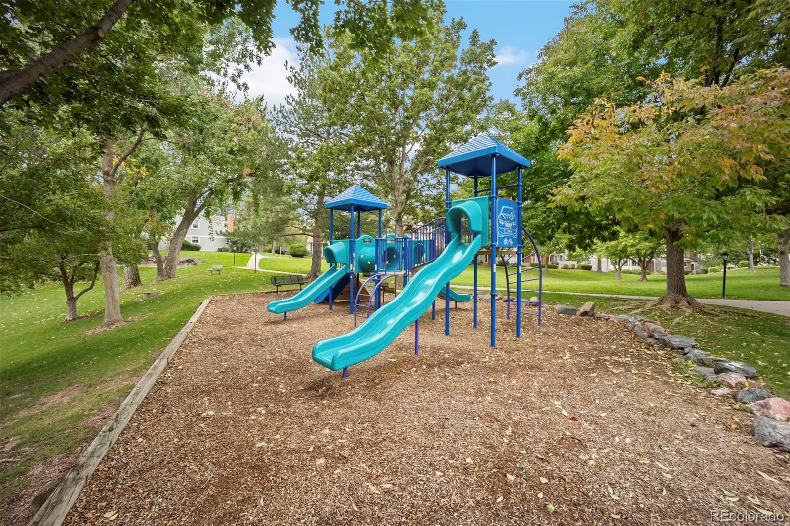 MLS Image #40 for 7707 s curtice way,littleton, Colorado