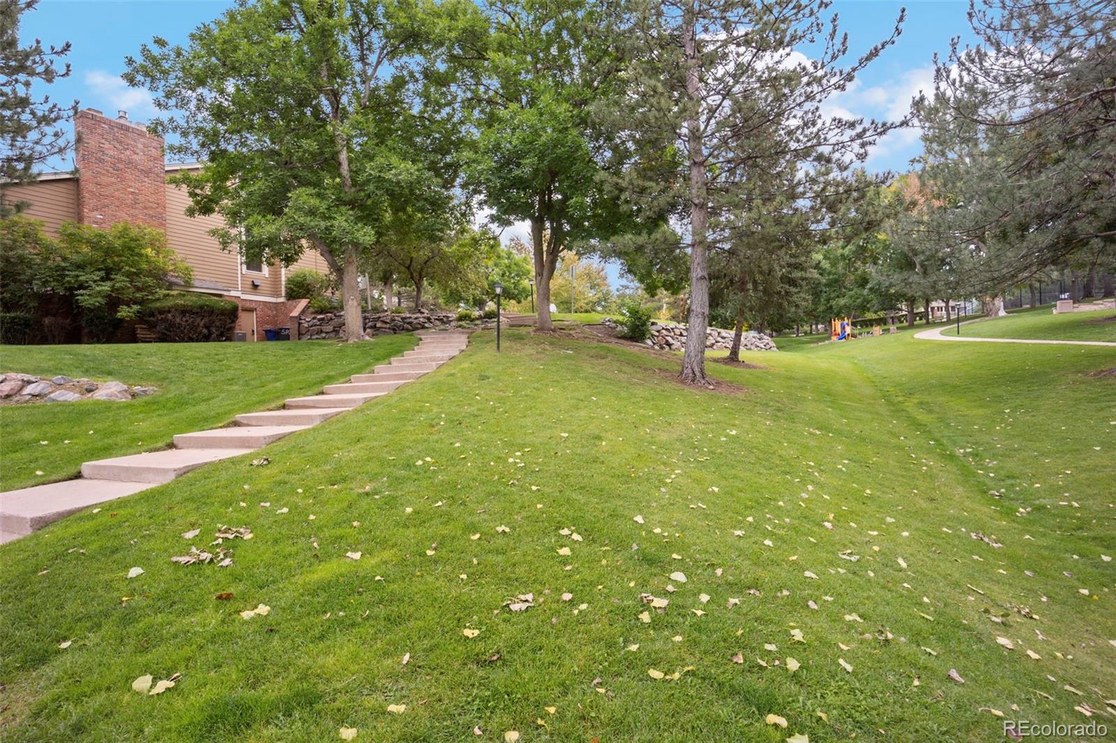 MLS Image #41 for 7707 s curtice way,littleton, Colorado