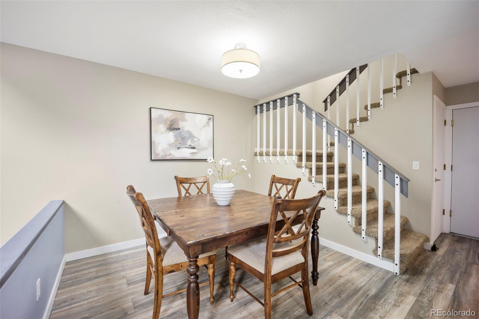 MLS Image #6 for 7707 s curtice way,littleton, Colorado