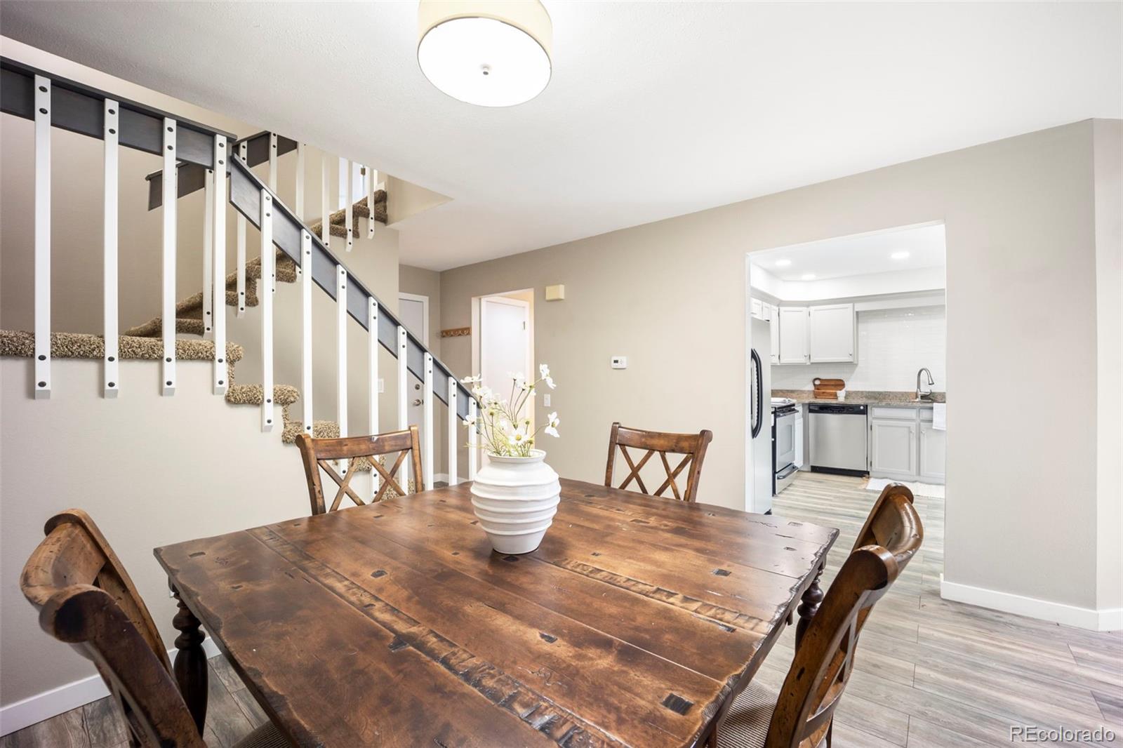 MLS Image #8 for 7707 s curtice way,littleton, Colorado