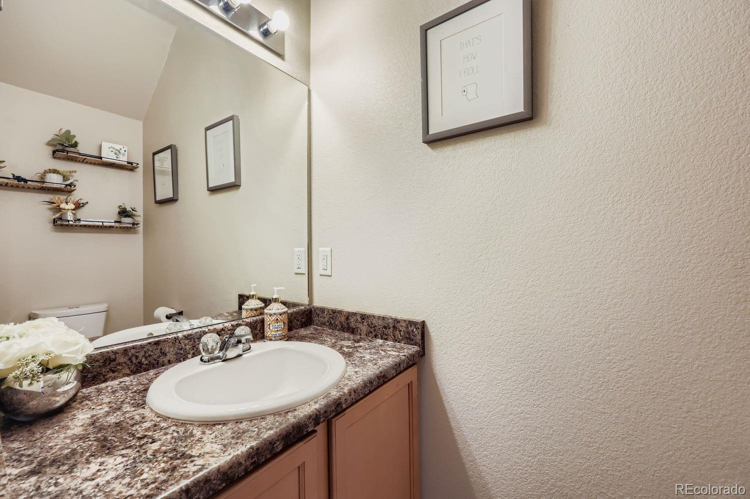 MLS Image #11 for 4754  painted sky view ,colorado springs, Colorado