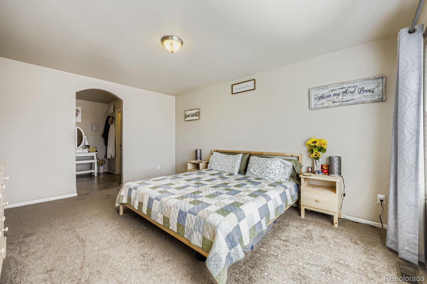 MLS Image #12 for 4754  painted sky view ,colorado springs, Colorado
