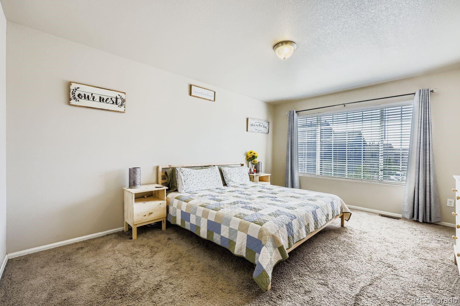 MLS Image #13 for 4754  painted sky view ,colorado springs, Colorado