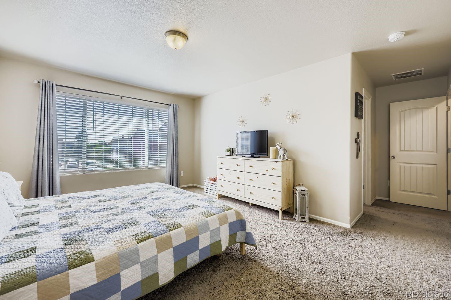 MLS Image #14 for 4754  painted sky view ,colorado springs, Colorado