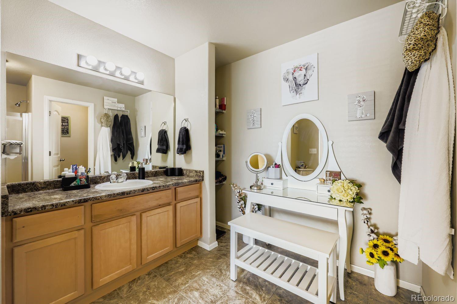 MLS Image #15 for 4754  painted sky view ,colorado springs, Colorado
