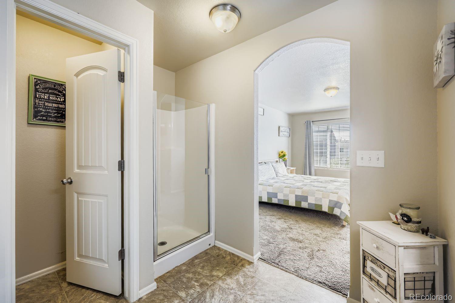 MLS Image #16 for 4754  painted sky view ,colorado springs, Colorado