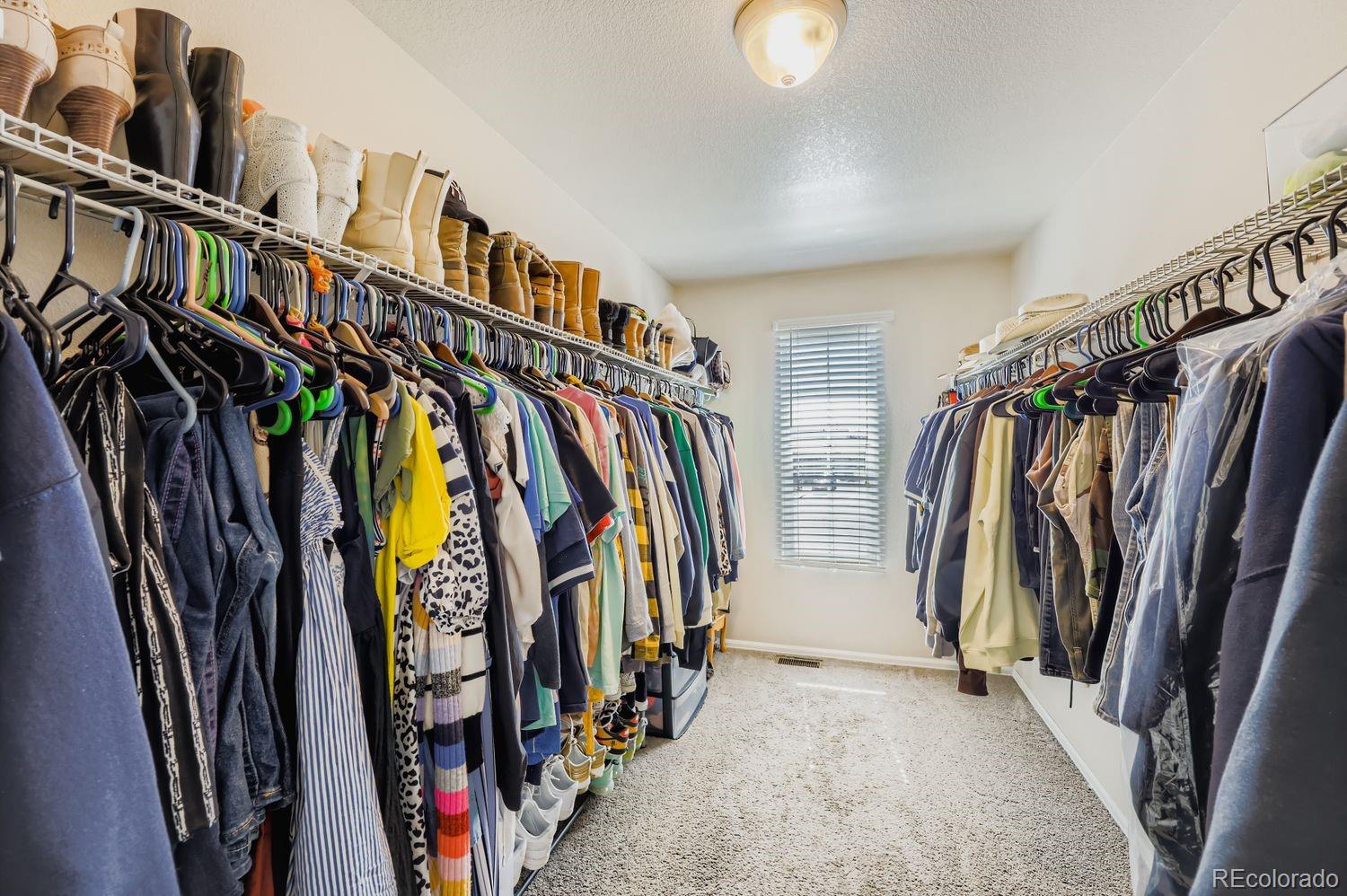 MLS Image #17 for 4754  painted sky view ,colorado springs, Colorado