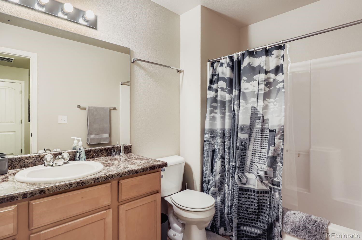 MLS Image #22 for 4754  painted sky view ,colorado springs, Colorado