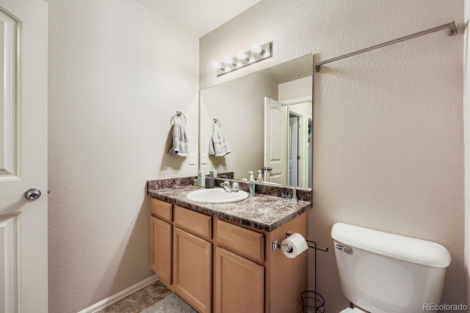 MLS Image #23 for 4754  painted sky view ,colorado springs, Colorado