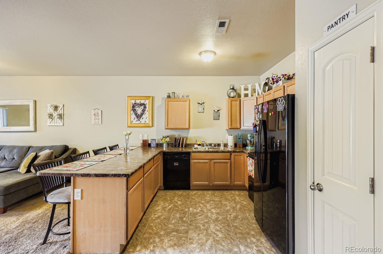 MLS Image #9 for 4754  painted sky view ,colorado springs, Colorado