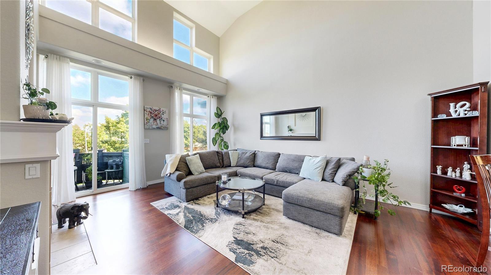MLS Image #1 for 3401 w 111th loop b,westminster, Colorado