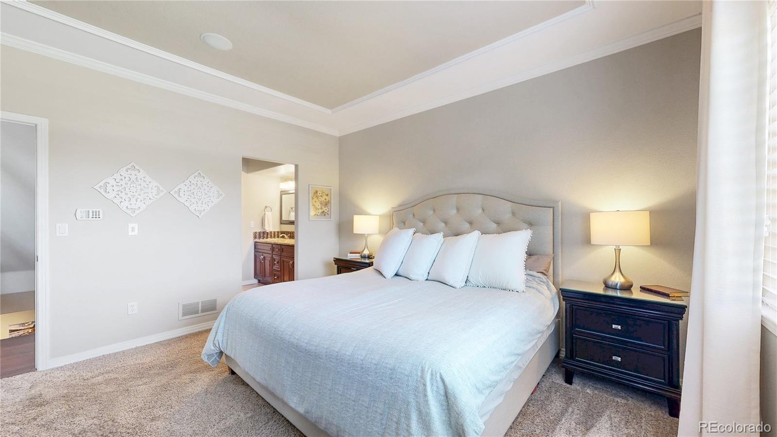 MLS Image #10 for 3401 w 111th loop b,westminster, Colorado