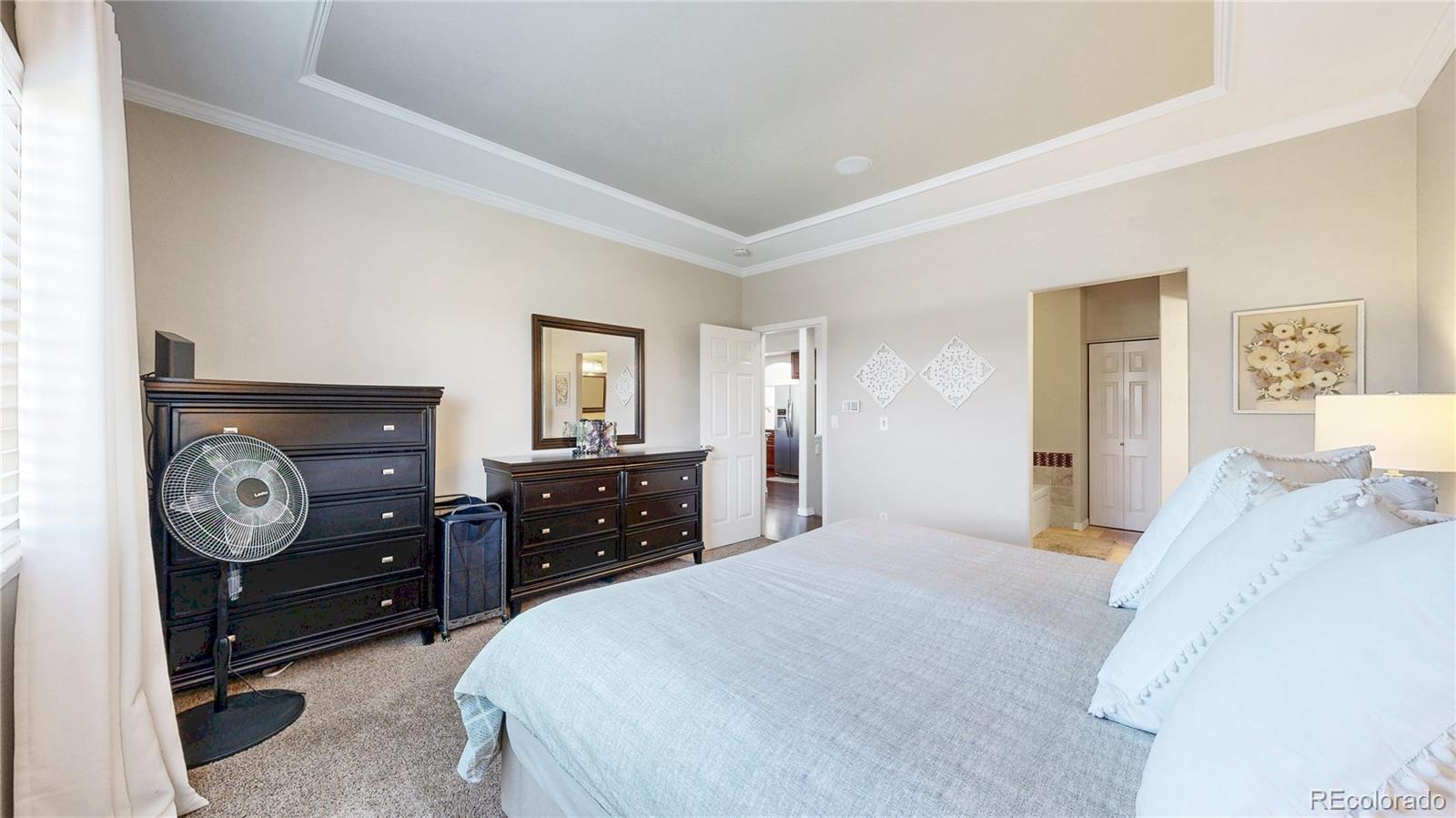 MLS Image #11 for 3401 w 111th loop b,westminster, Colorado