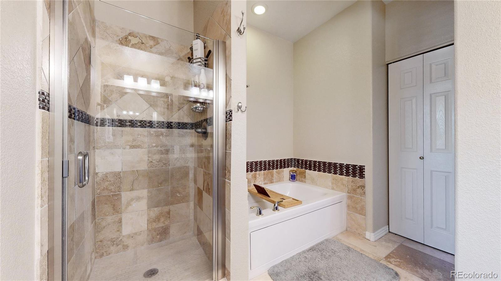 MLS Image #12 for 3401 w 111th loop b,westminster, Colorado