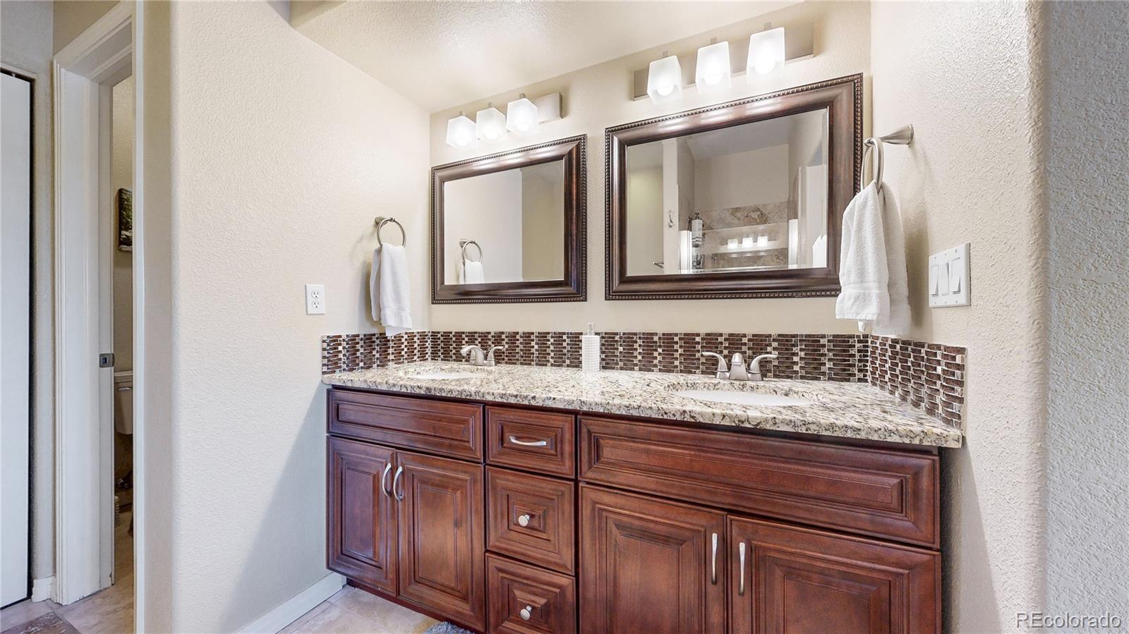 MLS Image #13 for 3401 w 111th loop b,westminster, Colorado