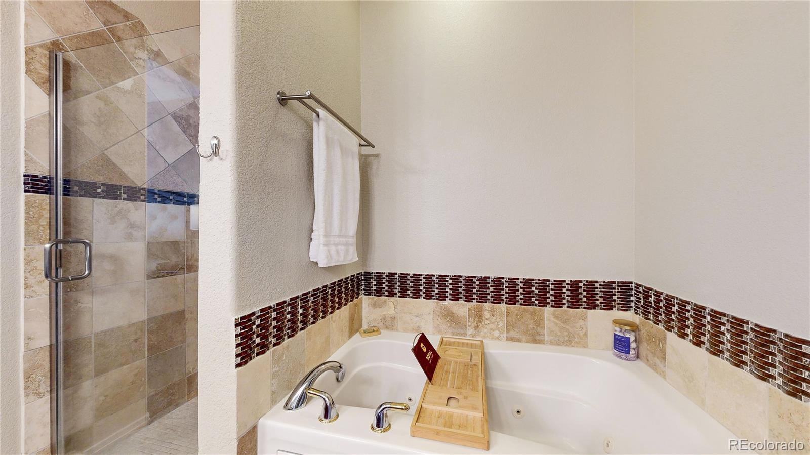 MLS Image #14 for 3401 w 111th loop b,westminster, Colorado