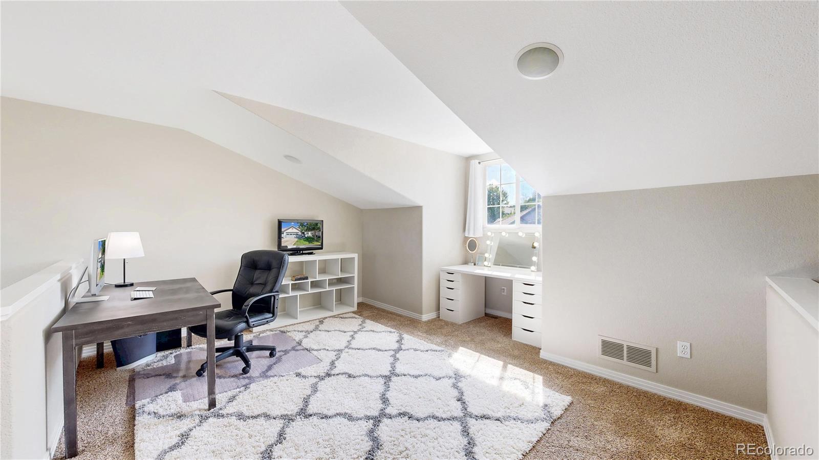 MLS Image #15 for 3401 w 111th loop b,westminster, Colorado