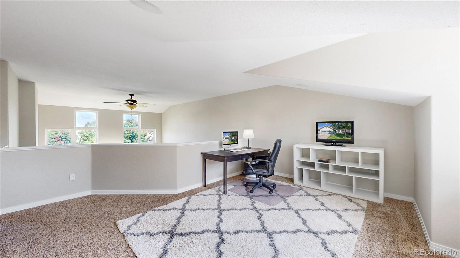 MLS Image #16 for 3401 w 111th loop b,westminster, Colorado
