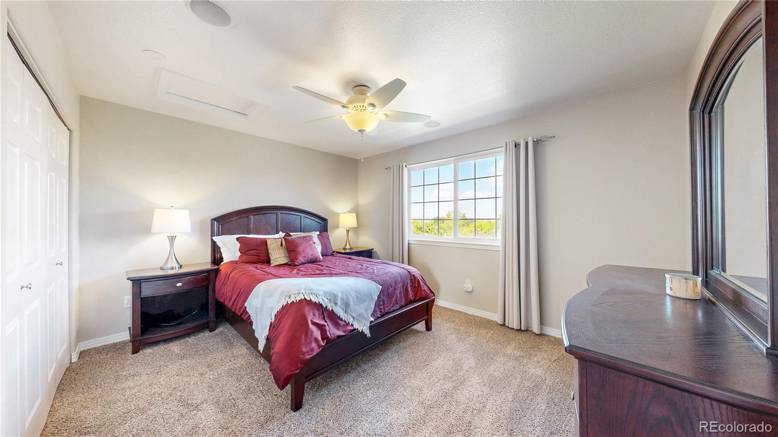 MLS Image #17 for 3401 w 111th loop b,westminster, Colorado