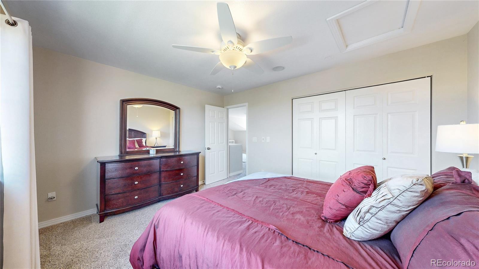 MLS Image #18 for 3401 w 111th loop b,westminster, Colorado