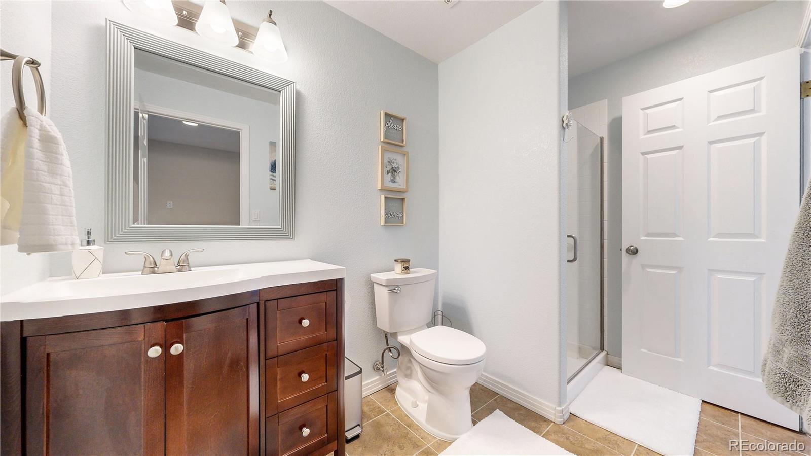 MLS Image #19 for 3401 w 111th loop b,westminster, Colorado
