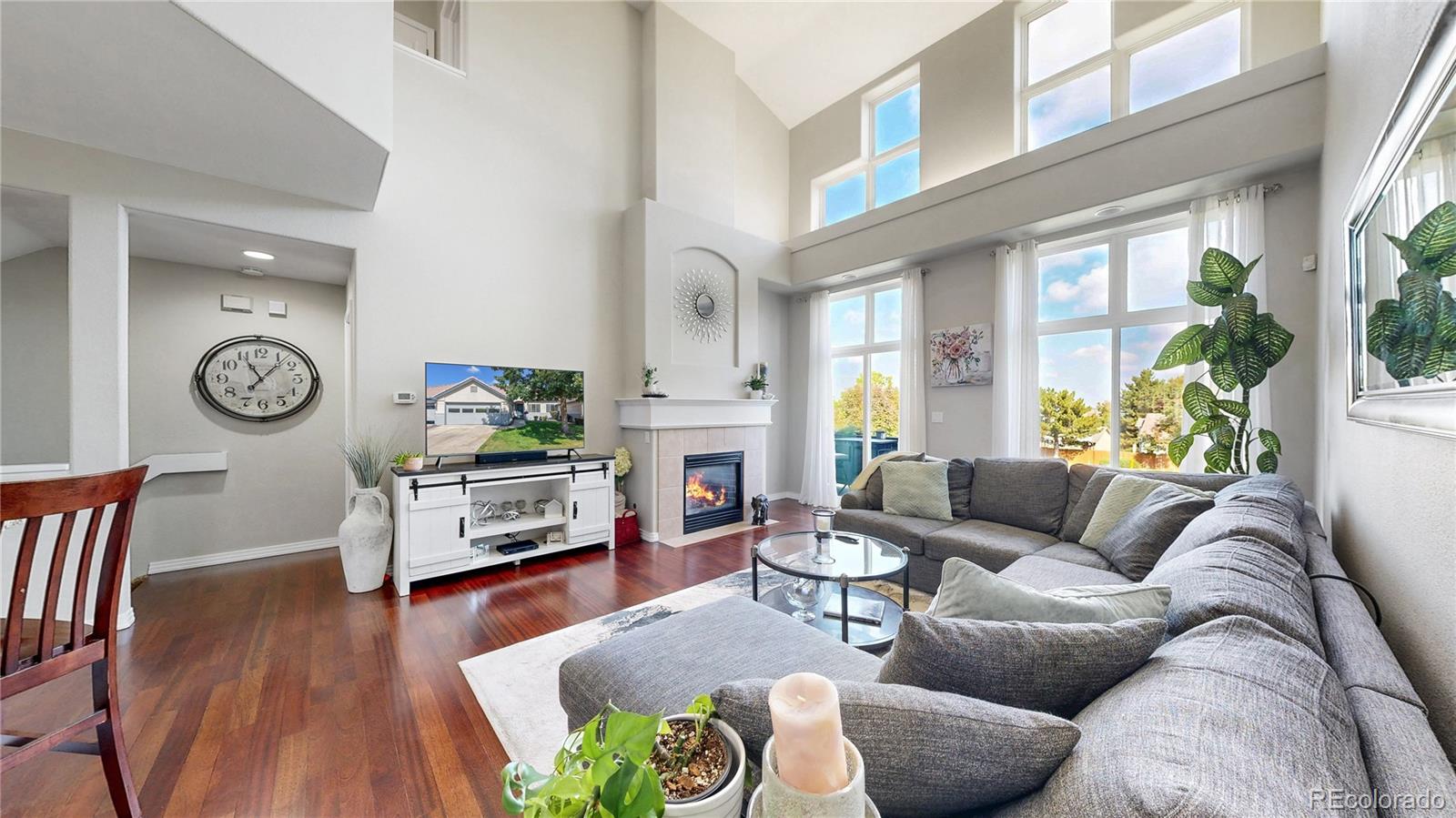 MLS Image #2 for 3401 w 111th loop b,westminster, Colorado