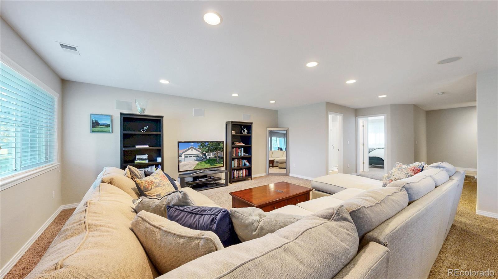 MLS Image #20 for 3401 w 111th loop b,westminster, Colorado