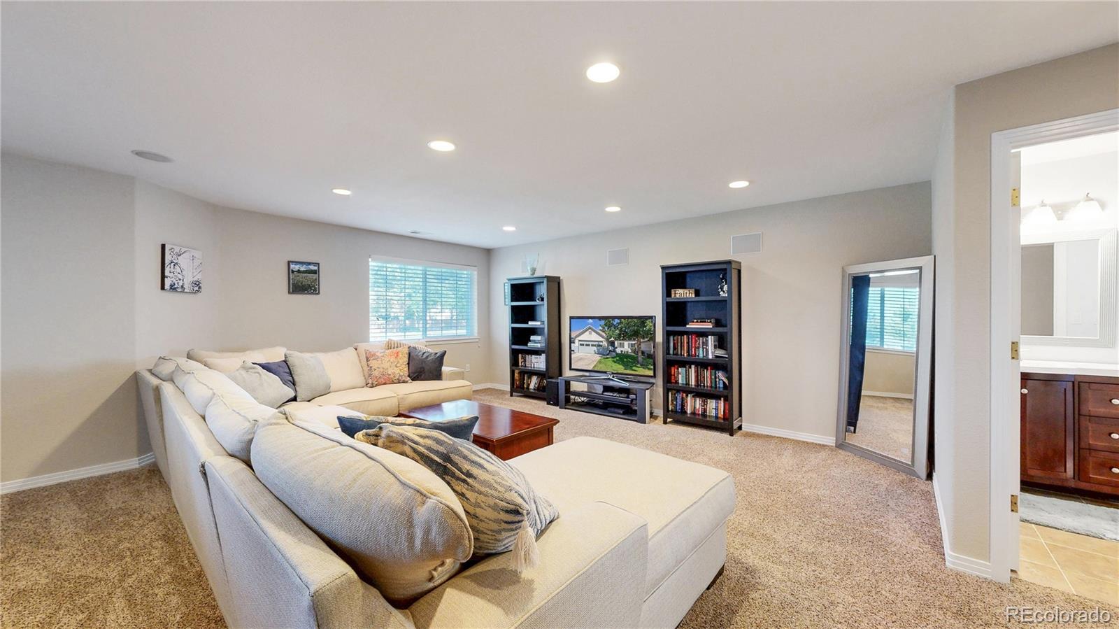 MLS Image #21 for 3401 w 111th loop b,westminster, Colorado