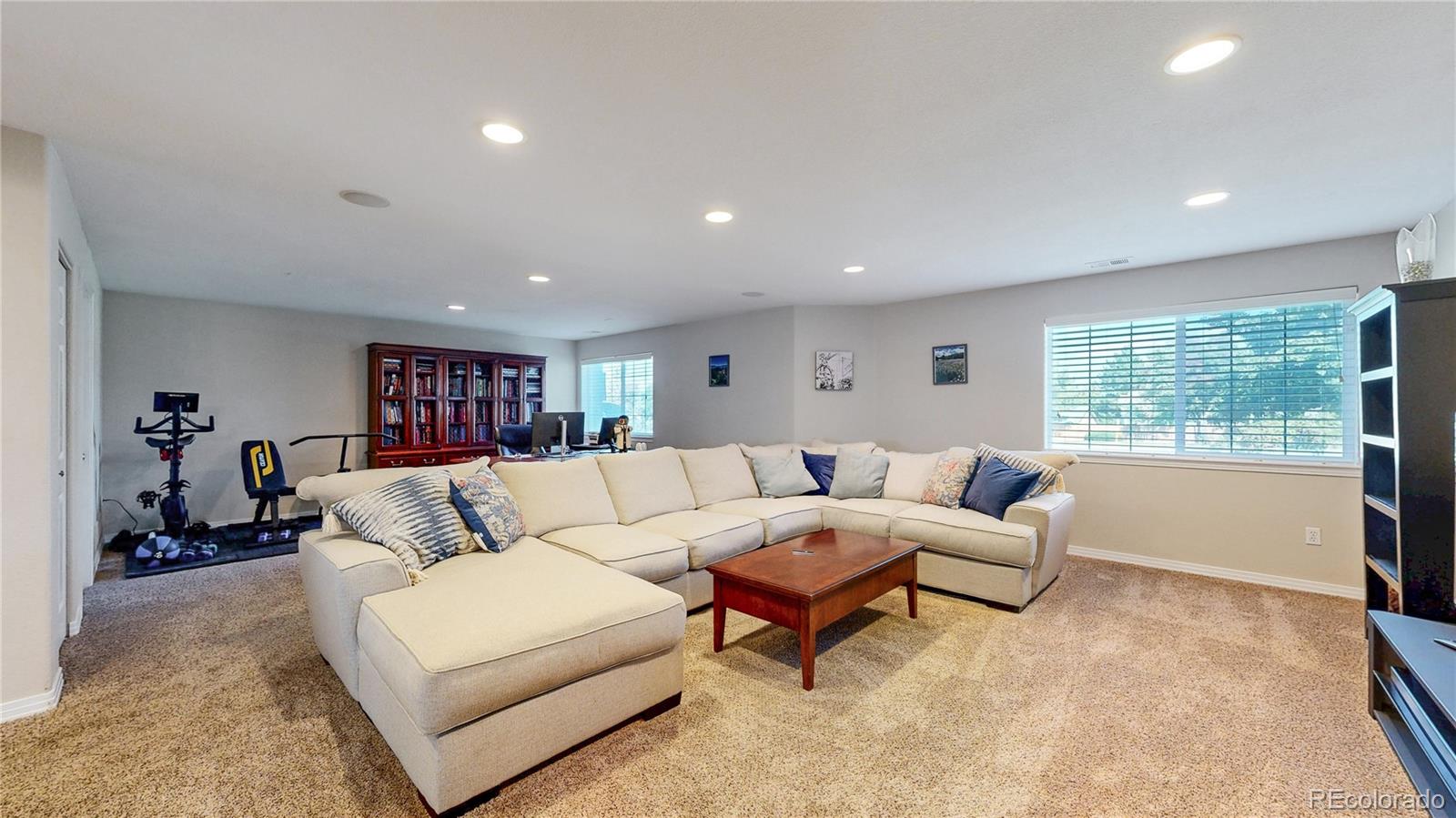 MLS Image #22 for 3401 w 111th loop b,westminster, Colorado