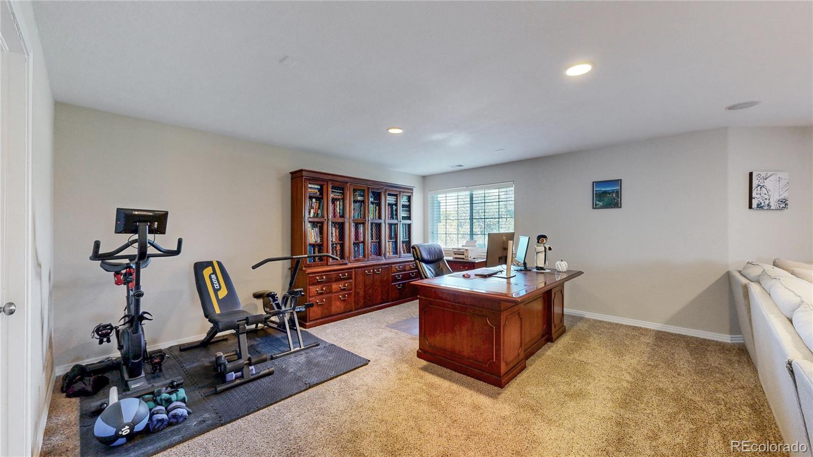 MLS Image #23 for 3401 w 111th loop b,westminster, Colorado