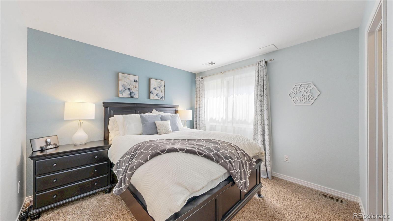 MLS Image #24 for 3401 w 111th loop b,westminster, Colorado
