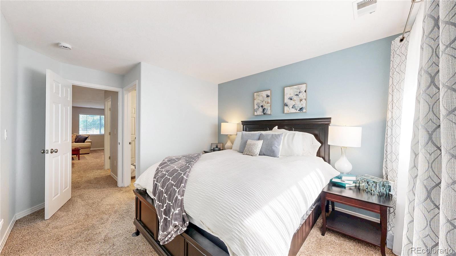 MLS Image #25 for 3401 w 111th loop b,westminster, Colorado