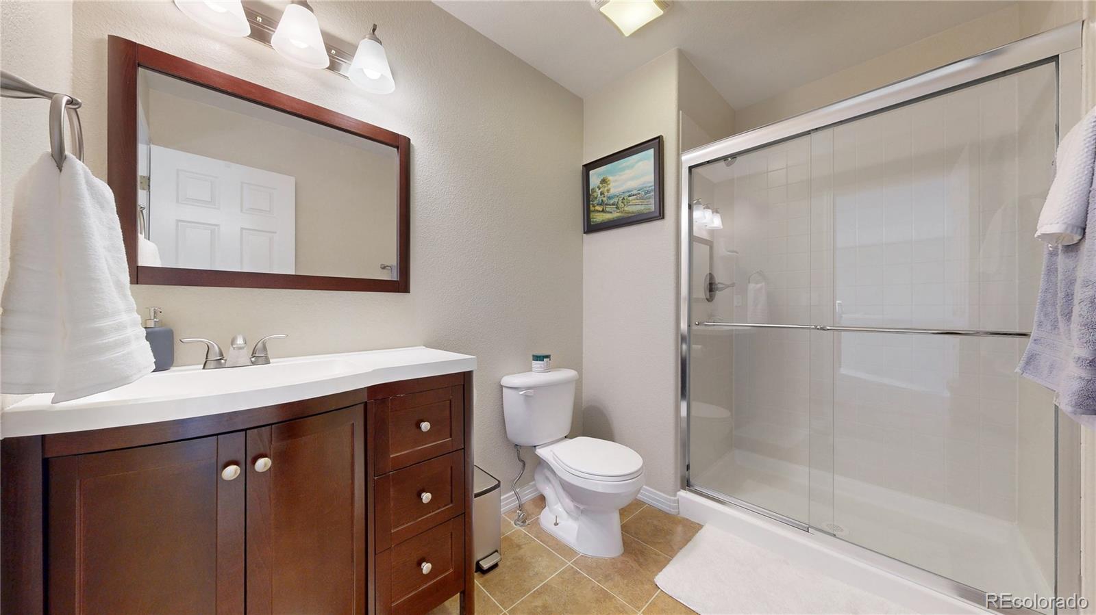 MLS Image #26 for 3401 w 111th loop b,westminster, Colorado