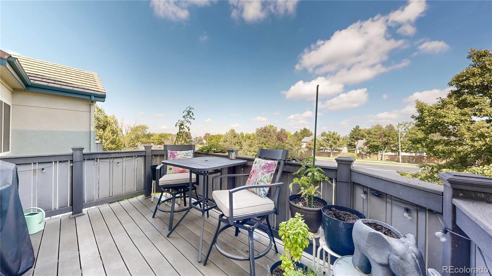 MLS Image #29 for 3401 w 111th loop b,westminster, Colorado