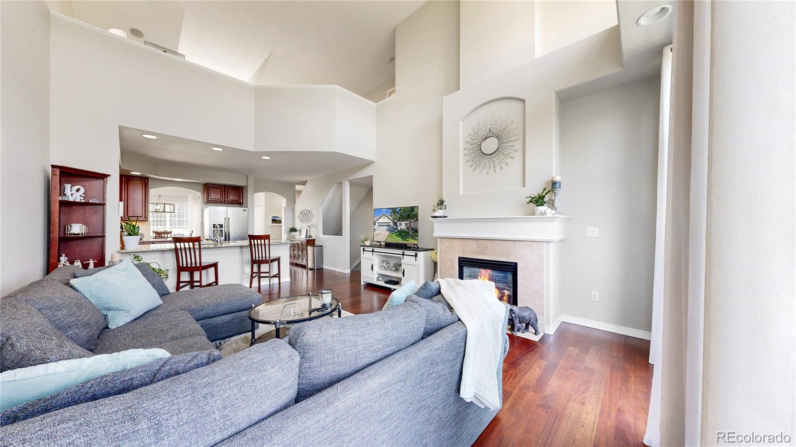 MLS Image #3 for 3401 w 111th loop b,westminster, Colorado