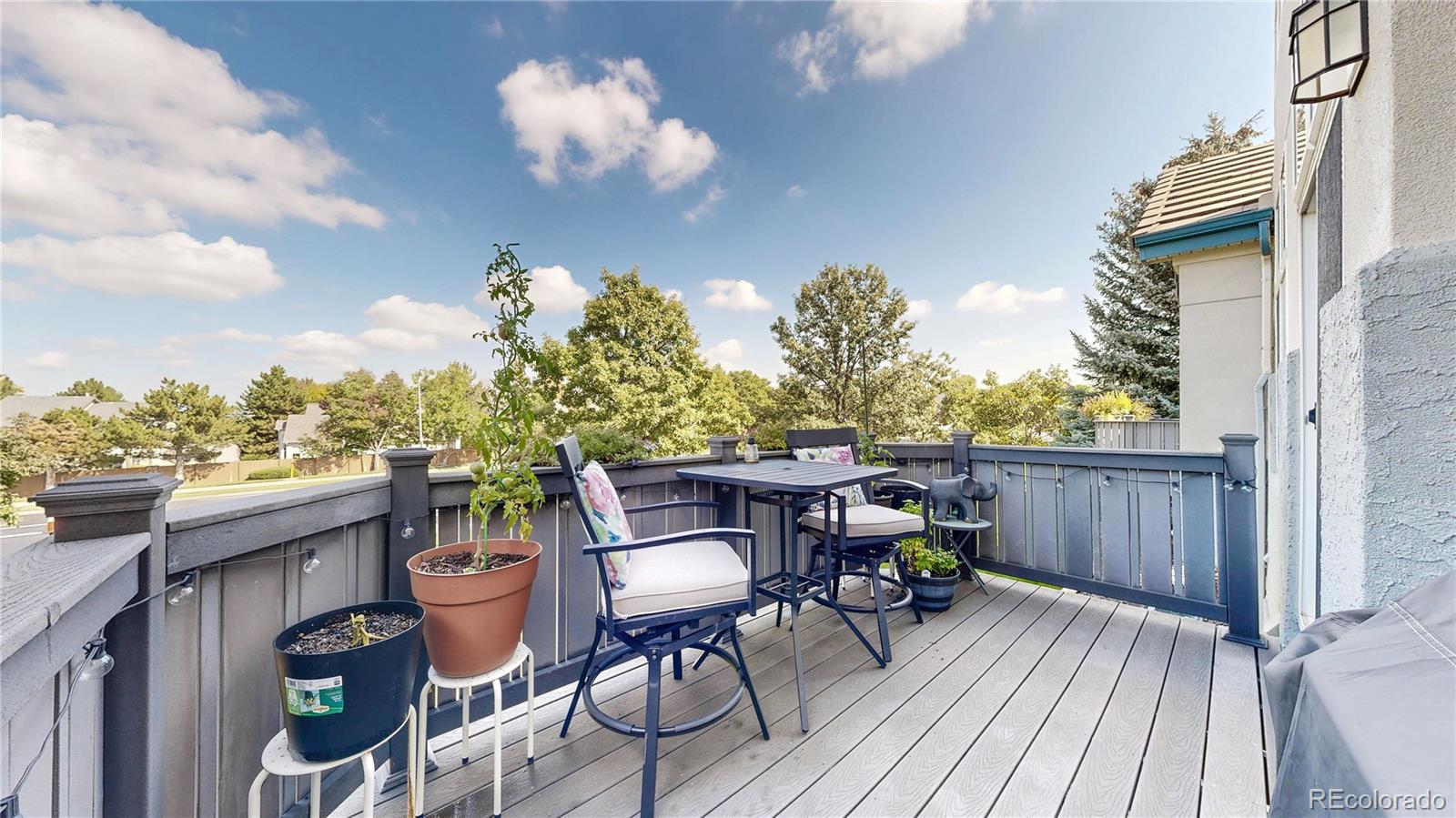 MLS Image #30 for 3401 w 111th loop b,westminster, Colorado