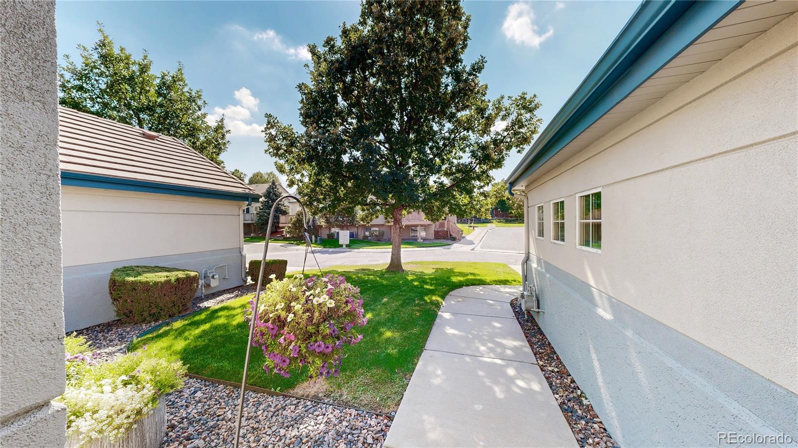 MLS Image #31 for 3401 w 111th loop b,westminster, Colorado