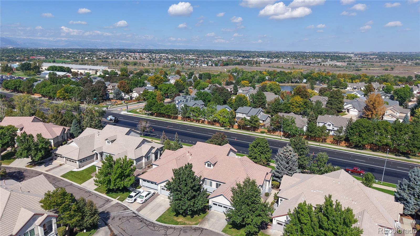 MLS Image #33 for 3401 w 111th loop b,westminster, Colorado